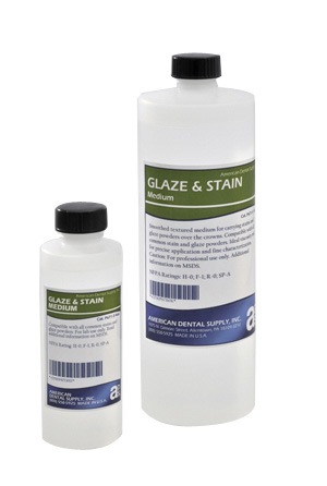 ADS-Glaze---Stain-Medium-16Oz/Pint